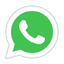 Whatsapp icon